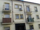 Piso en Madrid - mejor precio | unprecio.es