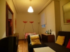 Piso en Madrid - mejor precio | unprecio.es