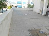 Piso en Mijas