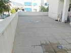 Piso en Mijas - mejor precio | unprecio.es