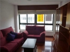 Piso en Milladoiro (O) - mejor precio | unprecio.es