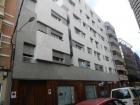 Piso en Palmas de Gran Canaria(Las) - mejor precio | unprecio.es