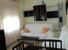 Piso en Ponferrada - mejor precio | unprecio.es