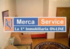 Piso en San Sebastián-Donostia - mejor precio | unprecio.es