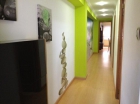 Piso en Valencia - mejor precio | unprecio.es