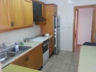 Piso en Valencia - mejor precio | unprecio.es