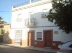 Piso en Villamartín - mejor precio | unprecio.es