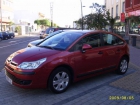Renault Scenic II II 1.5DCI 100 Conf.Dynam - mejor precio | unprecio.es