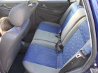 Seat Ibiza 1.9 TDI Año 2001 186000kms 1500€ - mejor precio | unprecio.es