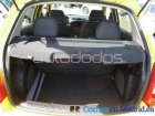 Skoda Fabia - mejor precio | unprecio.es