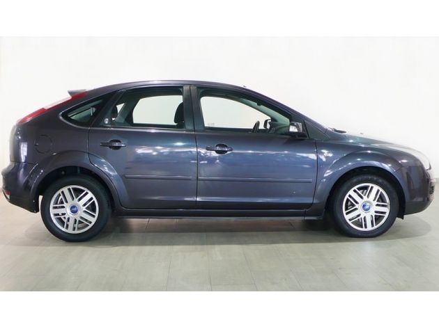 SKODA Octavia Combi 2.0TDI CR Exec.