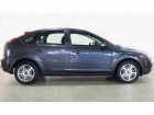 SKODA Octavia Combi 2.0TDI CR Exec. - mejor precio | unprecio.es