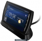 Sony Ericsson XP151 Gaming Experience Pack - Juego de accesorios para juegos para Xperia Play - mejor precio | unprecio.es