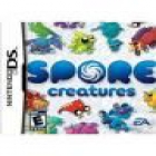 Spore Creatures Nintendo DS - mejor precio | unprecio.es