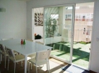 tico en venta en Palma de Mallorca, Mallorca (Balearic Islands) - mejor precio | unprecio.es