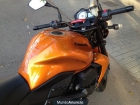 Vendo moto Kawasaki Z750 abs - mejor precio | unprecio.es