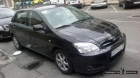 Vendo Toyota corolla del Año 2005 - mejor precio | unprecio.es