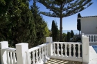 Villa en Fuengirola - mejor precio | unprecio.es