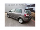 VOLKSWAGEN GOLF 2.0 TDI 140CV SPORT LINE PLUS - mejor precio | unprecio.es
