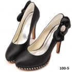 Zapato de novia, fiesta, salon,  baratos - mejor precio | unprecio.es