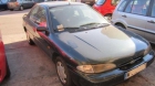 1.8  110 cv     699.€  632840067 - mejor precio | unprecio.es
