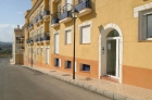 2b  , 1ba   in turre,  Costa de Almeria   - 125000  EUR - mejor precio | unprecio.es