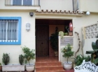 Adosado con 4 dormitorios se vende en Marbella, Costa del Sol - mejor precio | unprecio.es
