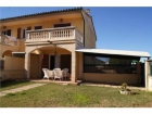 Adosado en venta en Puerto de Alcudia, Mallorca (Balearic Islands) - mejor precio | unprecio.es