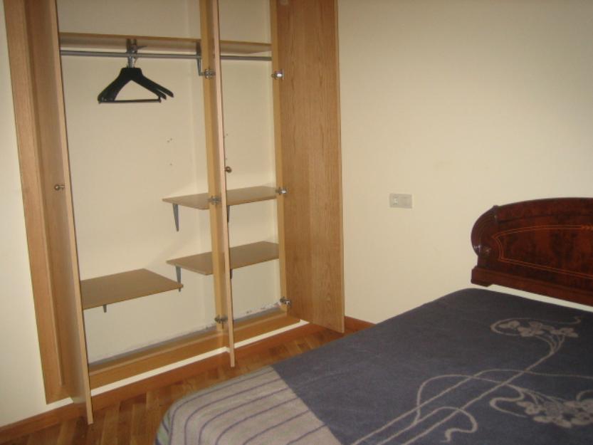 Alquilo hb  apartamento