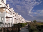 Apartamento : 4/4 personas - piscina - mazarron murcia (provincia de) region de murcia espana - mejor precio | unprecio.es