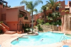 Apartamento a la venta en Elviria Costa del Sol - mejor precio | unprecio.es