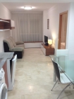 Apartamento en Alicante/Alacant - mejor precio | unprecio.es