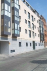 Apartamento en Madrid - mejor precio | unprecio.es