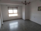 Apartamento en venta en Oliva, Valencia (Costa Valencia) - mejor precio | unprecio.es