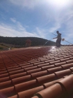 areglo de tejados y obras nuevas - mejor precio | unprecio.es