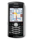 BLACKBERRY 8100 - mejor precio | unprecio.es
