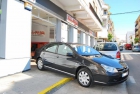 C5 1.6 HDi Collection 5p - mejor precio | unprecio.es