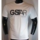 camesitas de la coste y martenez y Gstar y polo