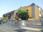 Casa adosada en San Cristóbal de La Laguna - mejor precio | unprecio.es
