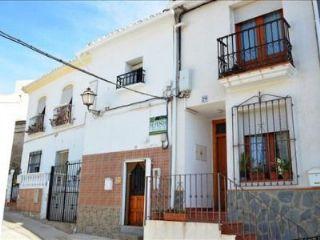 Casa en venta en Lubrín, Almería (Costa Almería)