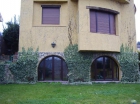 Chalet en Campo Real - mejor precio | unprecio.es