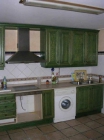 Chalet en Molina de Segura - mejor precio | unprecio.es