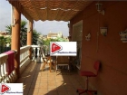 Chalet en San Vicente del Raspeig/Sant Vicent del Raspeig - mejor precio | unprecio.es