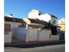 Chalet - Torrevieja - mejor precio | unprecio.es