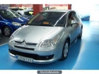 Citroën C4 Coupe 1.6 HDI Collection - mejor precio | unprecio.es