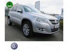 CITROEN XSARA PICASSO 1.6 HDI 110CV - mejor precio | unprecio.es