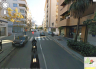 Commercial for Sale in Malaga, Andalucia, Ref# 2630039 - mejor precio | unprecio.es