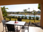 Exceptional Ground Floor Apartment - mejor precio | unprecio.es