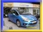 FIAT PANDA 1.2 DYNAMIC - mejor precio | unprecio.es