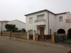 Finca/Casa Rural en venta en Benimarfull, Alicante (Costa Blanca) - mejor precio | unprecio.es